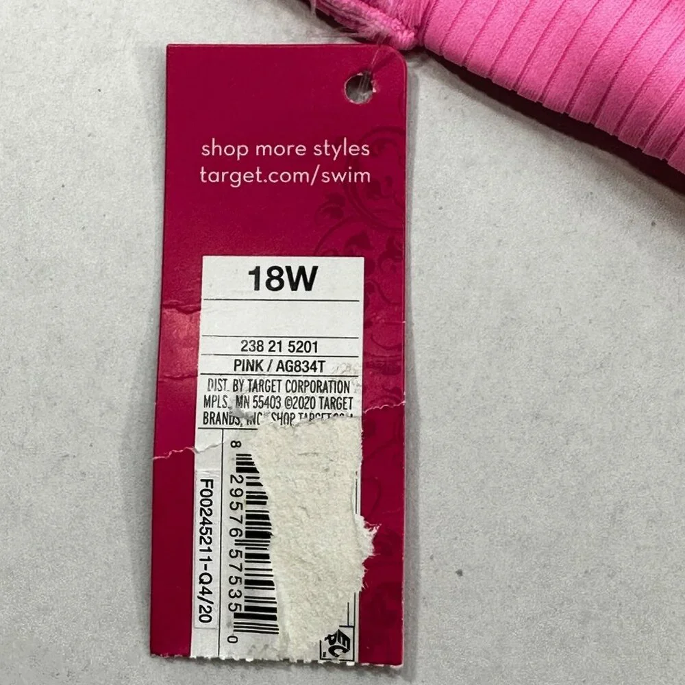 Xhilaration women size